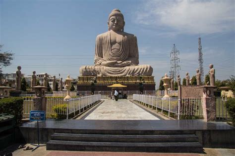 xvideo buddha|'indian budha budhi' Search .